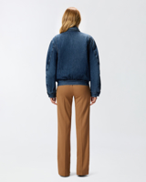 Слика на Pinko - Јакни