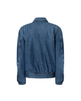 Слика на Pinko - Јакни