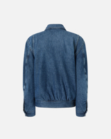 Слика на Pinko - Јакни