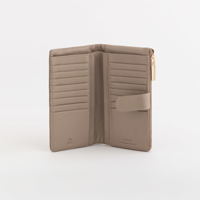 Слика на Carpisa - Паричници