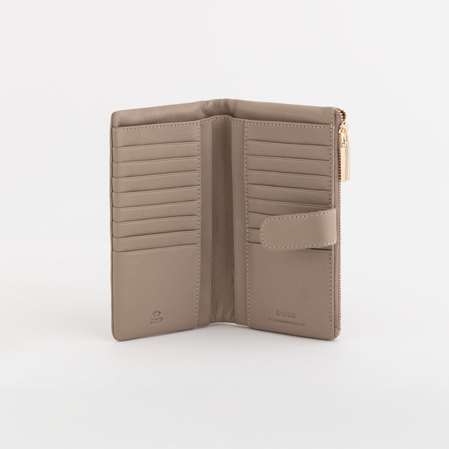 Слика на Carpisa - Паричници