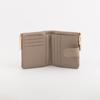 Слика на Carpisa - Додатоци