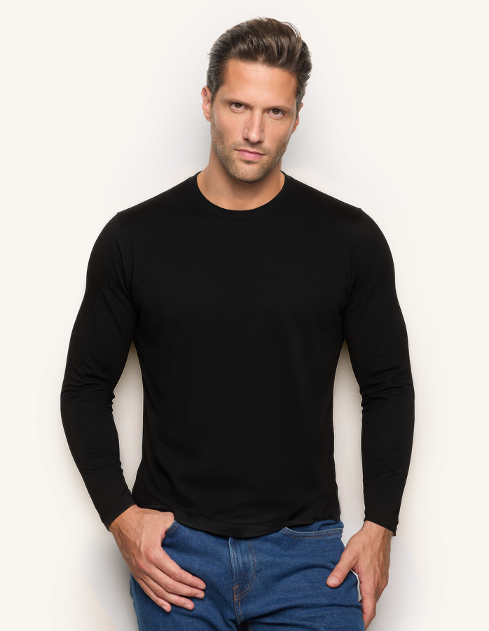 Слика на Yamamay - Маици