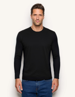 Слика на Yamamay - Маици