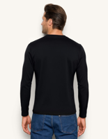 Слика на Yamamay - Маици