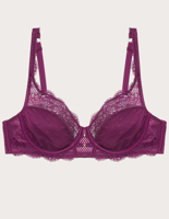 Слика на Yamamay - Градник