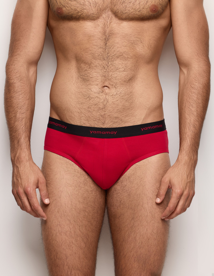 Слика на Yamamay - Килоти