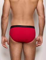 Слика на Yamamay - Килоти