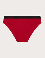 Слика на Yamamay - Килоти