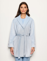 Слика на Yamamay - Ноќници