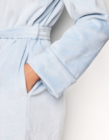 Слика на Yamamay - Ноќници