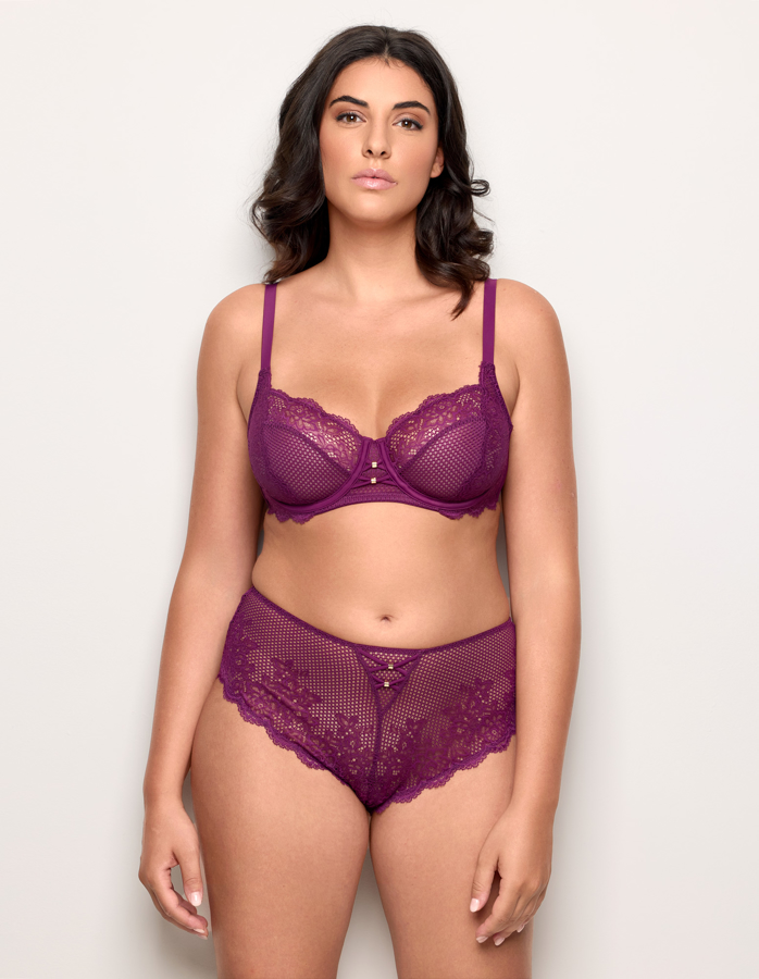 Слика на Yamamay - Килоти