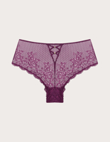 Слика на Yamamay - Килоти