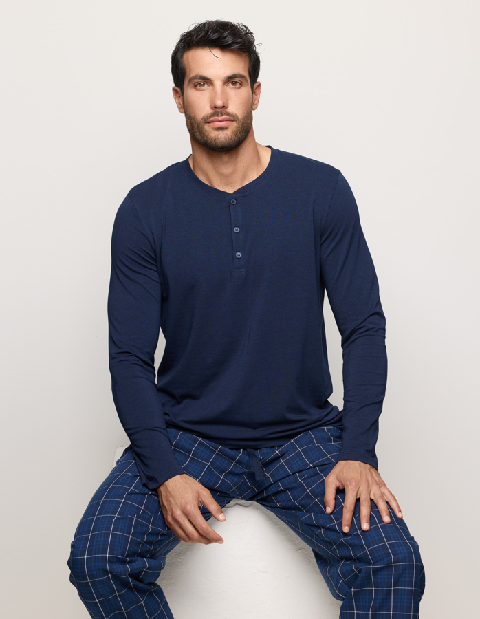 Слика на Yamamay - Долна облека