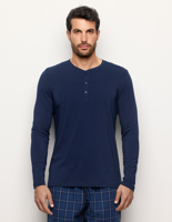 Слика на Yamamay - Долна облека