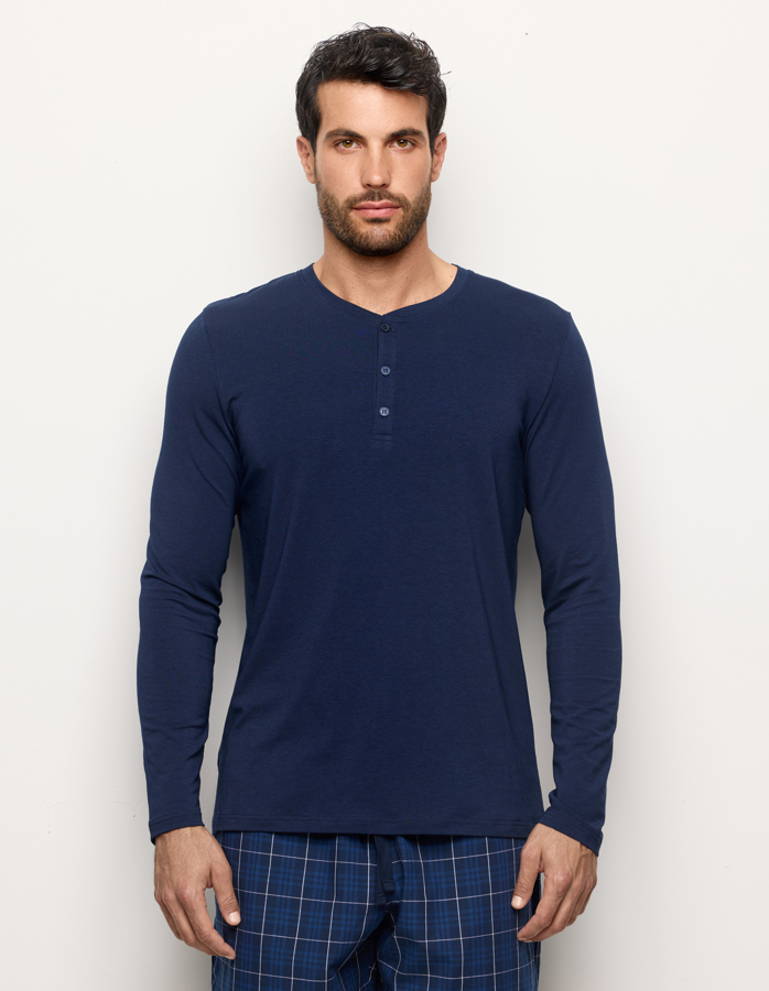 Слика на Yamamay - Долна облека