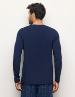 Слика на Yamamay - Долна облека