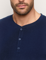 Слика на Yamamay - Долна облека