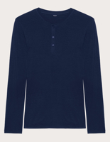 Слика на Yamamay - Долна облека