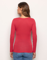 Слика на Yamamay - Маици