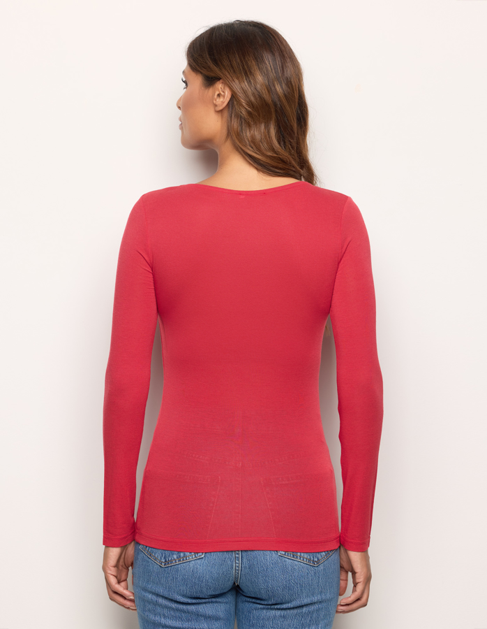 Слика на Yamamay - Маици