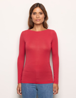 Слика на Yamamay - Маици