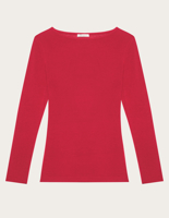 Слика на Yamamay - Маици