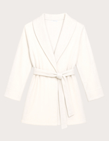 Слика на Yamamay - Ноќници