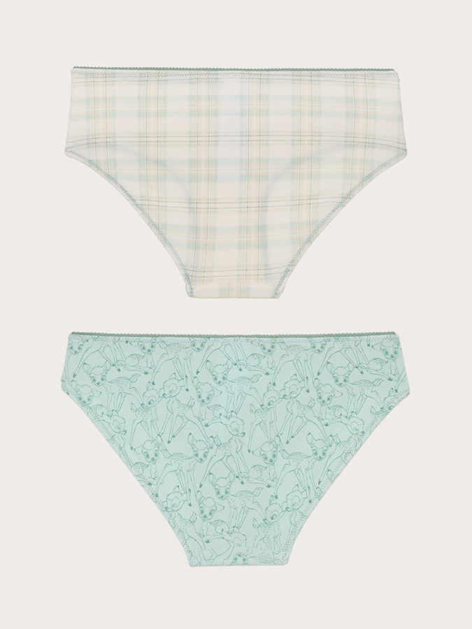 Слика на Yamamay - Наметки