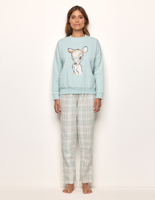 Слика на Yamamay - Пижами