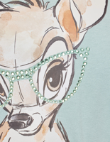 Слика на Yamamay - Пижами