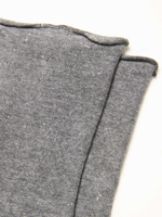 Слика на Yamamay - Чорапи/Хулахопки