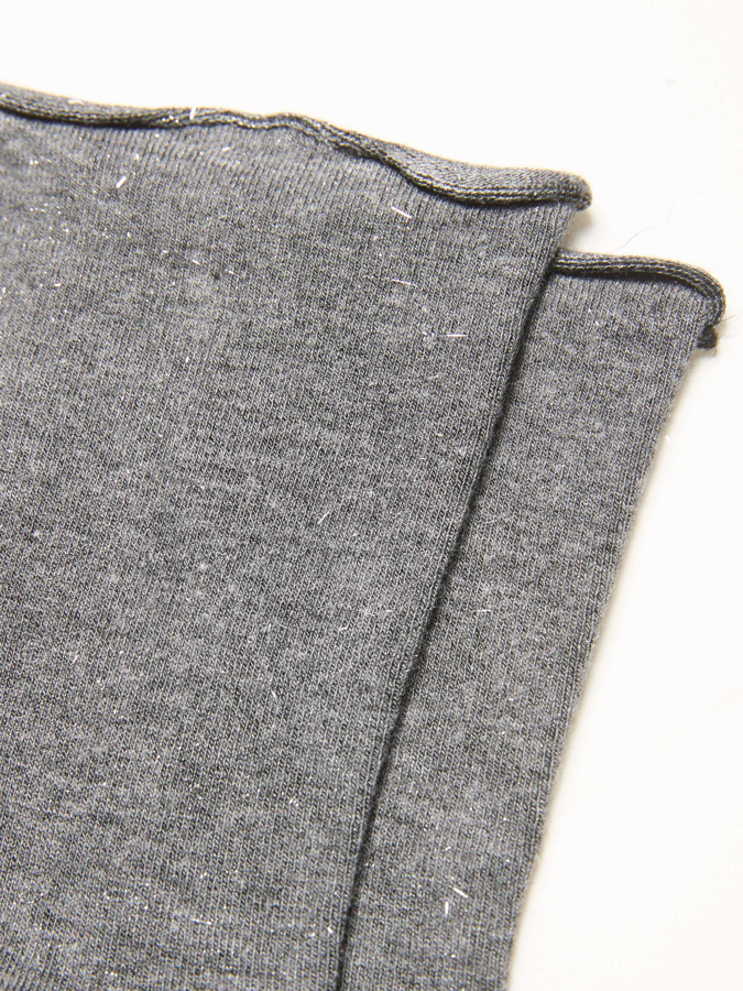 Слика на Yamamay - Чорапи/Хулахопки