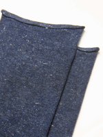 Слика на Yamamay - Чорапи/Хулахопки