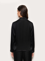 Слика на Yamamay - Јакни