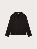 Слика на Yamamay - Јакни