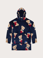 Слика на Yamamay - Ноќници