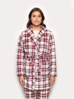 Слика на Yamamay - Ноќници