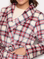 Слика на Yamamay - Ноќници