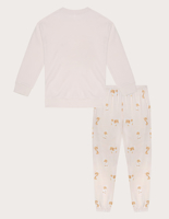 Слика на Yamamay - Пижами