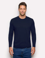 Слика на Yamamay - Маици