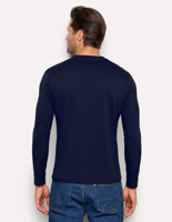 Слика на Yamamay - Маици