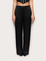 Слика на Yamamay - Панталони