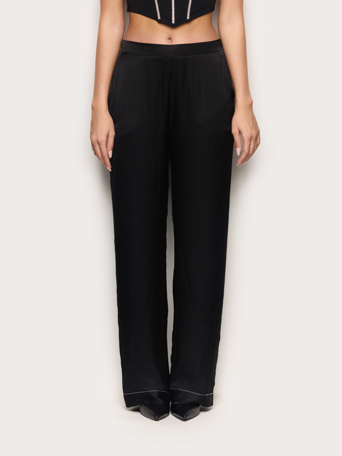 Слика на Yamamay - Панталони