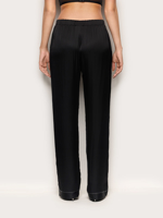 Слика на Yamamay - Панталони