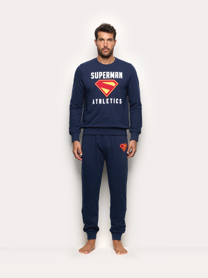 Слика на Yamamay - Пижами