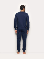 Слика на Yamamay - Пижами