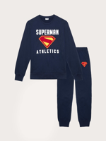 Слика на Yamamay - Пижами