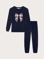 Слика на Yamamay - Пижами