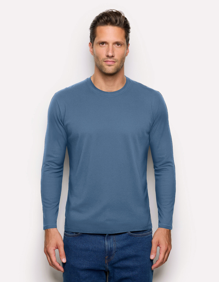 Слика на Yamamay - Маици